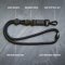 GOVO-T3 Lanyard Original